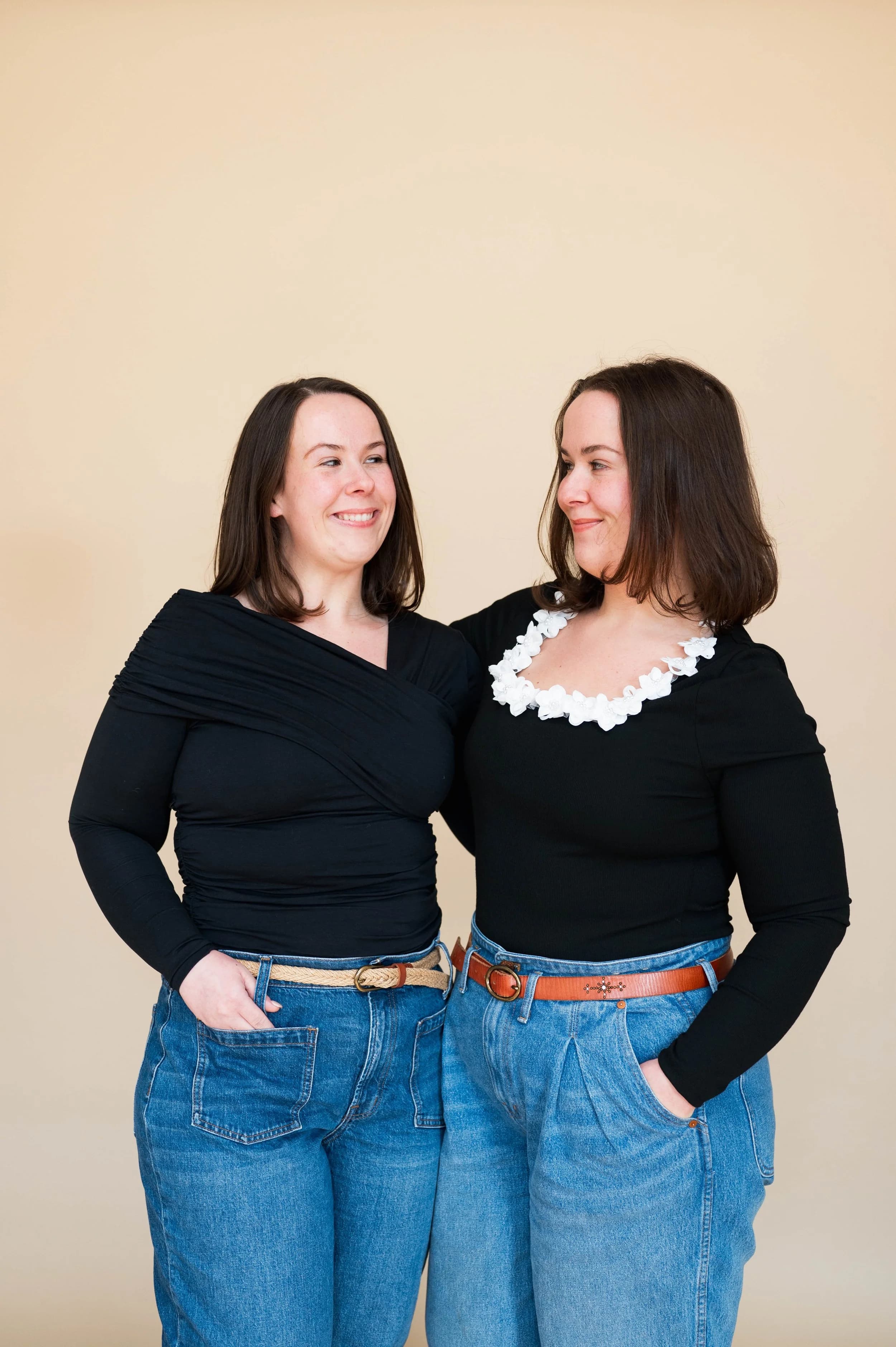 The "Skin-Twin" Revolution: Why 2026 is the Year of Hyper-Personalized Beauty