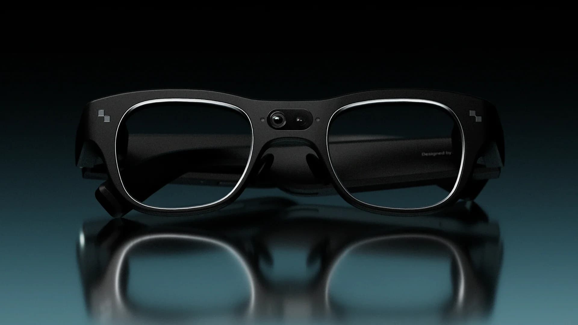 RayNeo: Redefining Portable Entertainment and Everyday Immersion